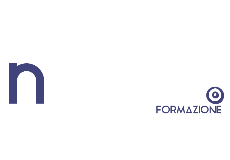 Nubes Formazione Professionale