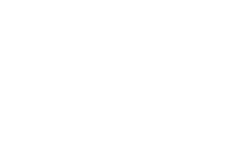 Nubes Formazione Professionale