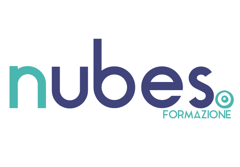 Nubes Formazione Professionale