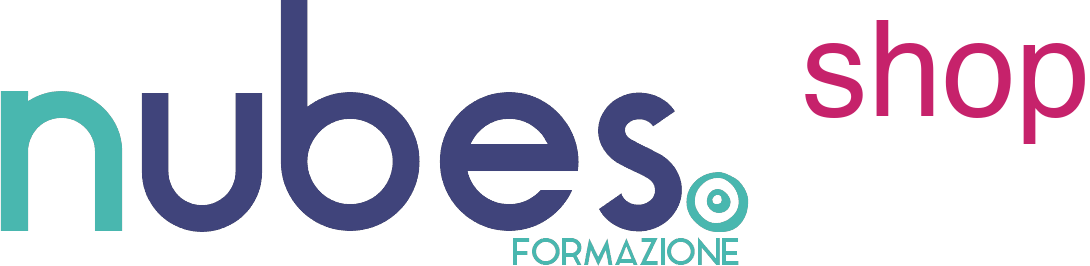 Nubes Formazione Professionale