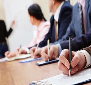 Corso Formazione dei Formatori della Sicurezza 64 ore - Nubes Formazione