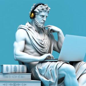 Digital Academy