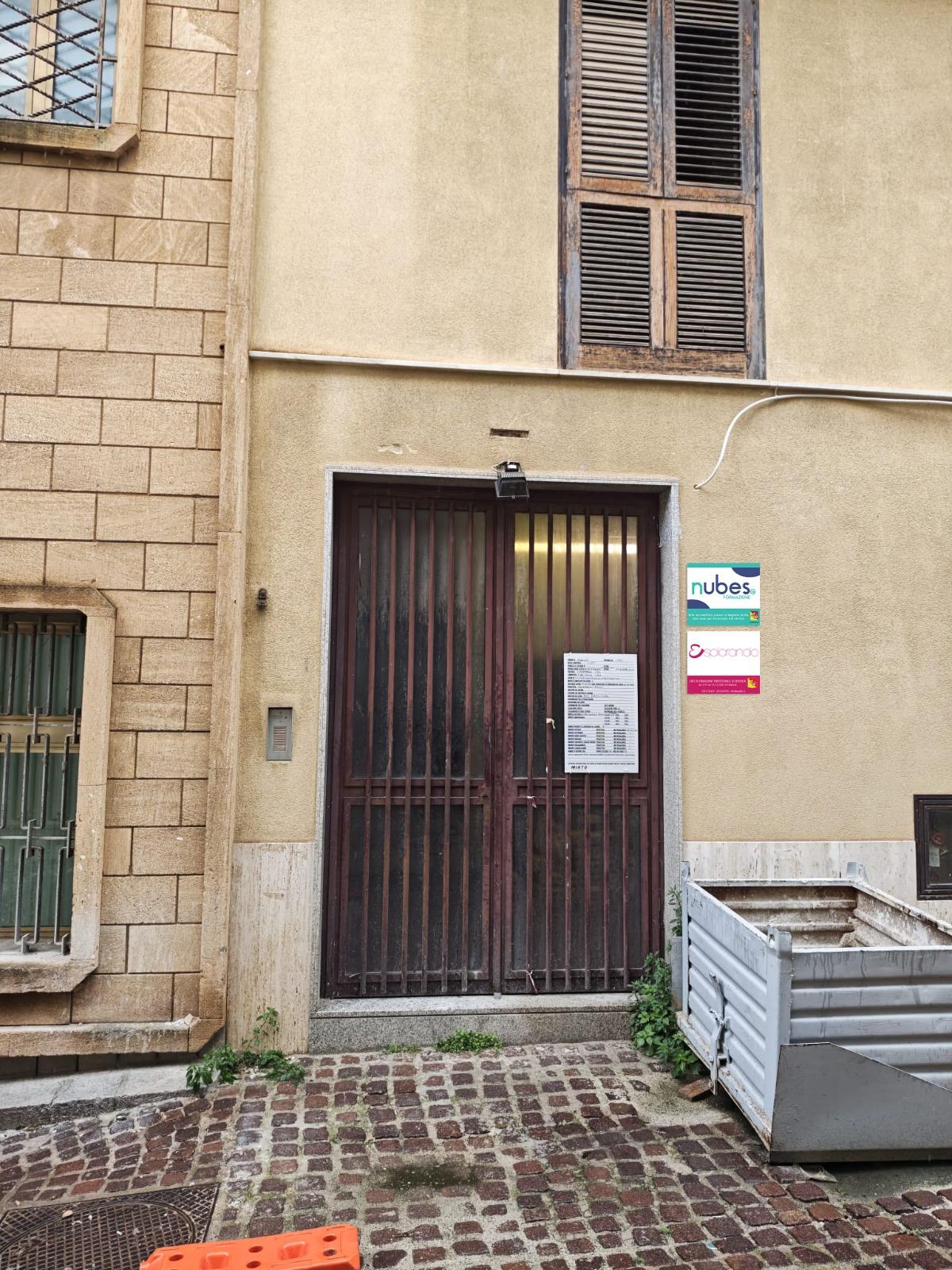 Sede Monreale — Sede Monreale