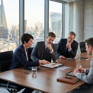CORSO DI FORMAZIONE PER DIRIGENTI – 12 ORE