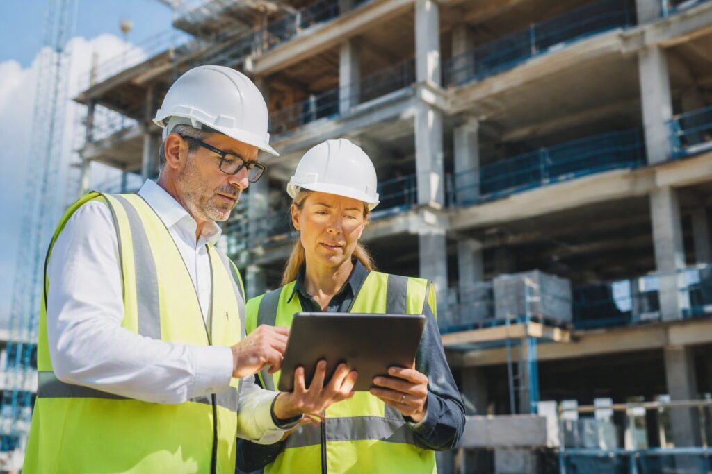 Corso aggiornamento coordinatori sicurezza CSP CSE 40 ore online