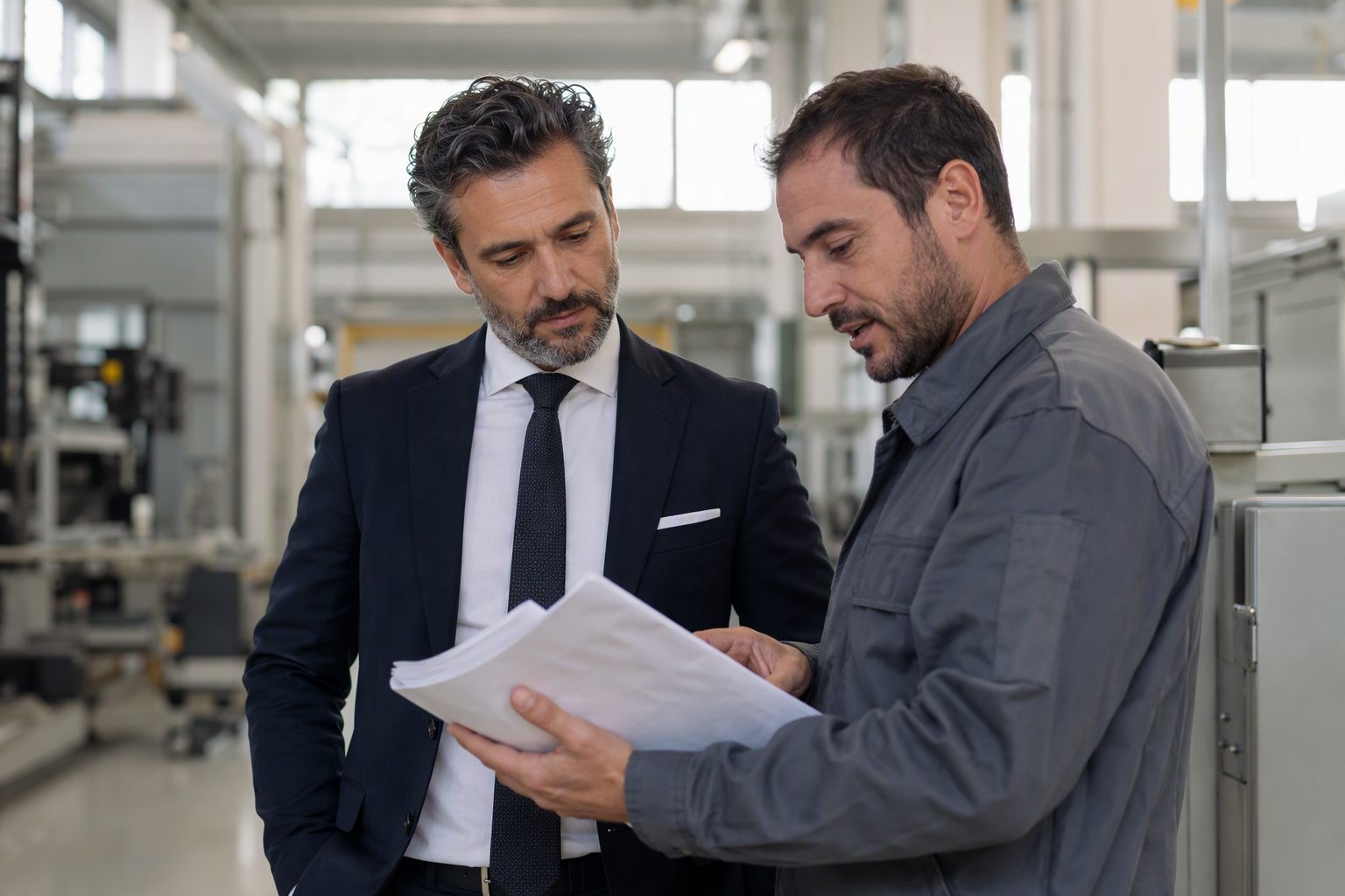 Corso aggiornamento dirigenti 6 ore online sicurezza lavoro