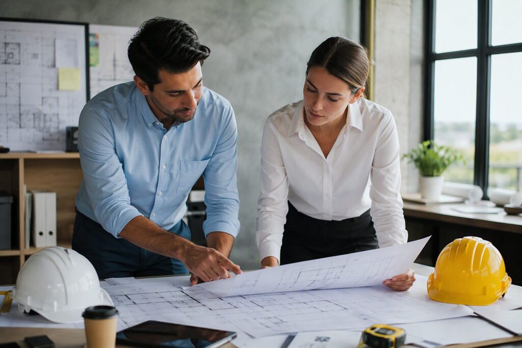 Corso coordinatore sicurezza cantieri CSP CSE modulo giuridico 28 ore online