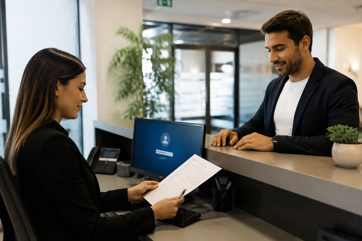 Corso GDPR addetti trattamento dati personali 4 ore online