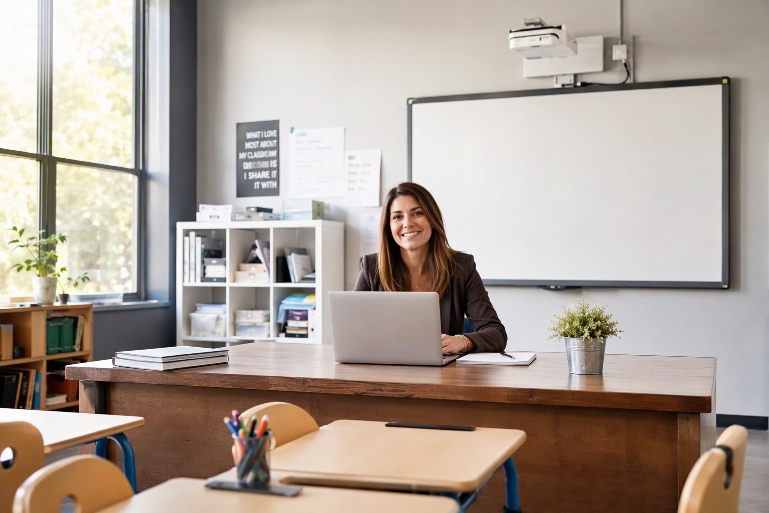 Corso GDPR 4 ore per il personale scolastico: protezione dei dati di alunni e minorenni