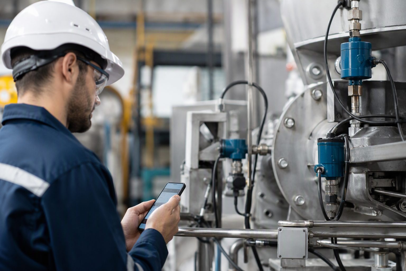 Corso Internet of Things IoT 4 ore online