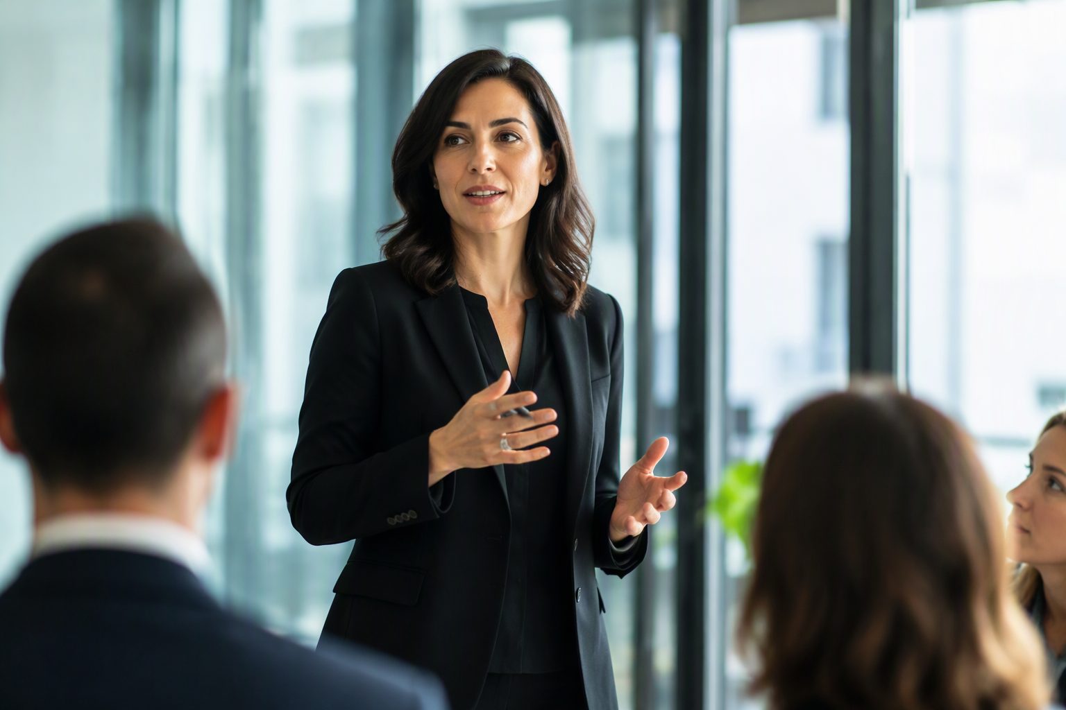 Corso Leadership 4.0 10 ore online