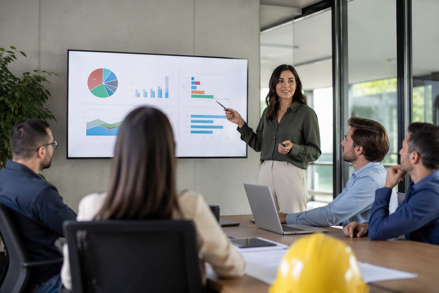 Corso RSPP ASPP Modulo A 28 ore online