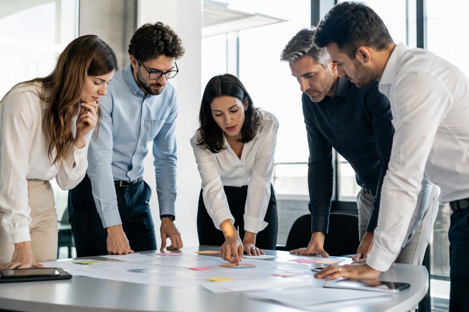 Corso smart problem solving 4.0 16 ore online