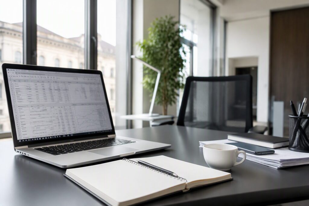Corso online su Word, Excel e PowerPoint: i fondamentali di Office