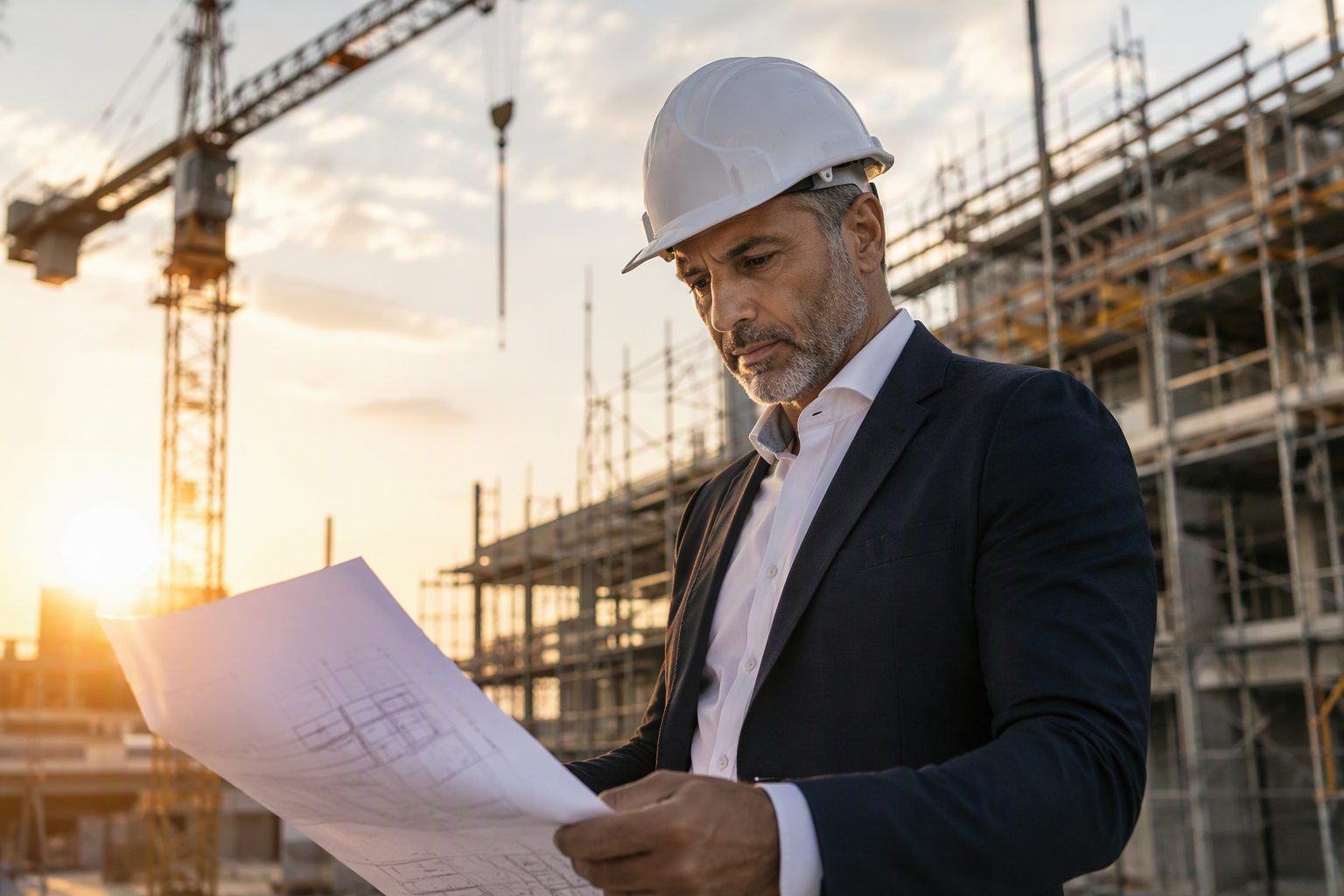 Modulo aggiuntivo cantieri per datori di lavoro 6 ore online