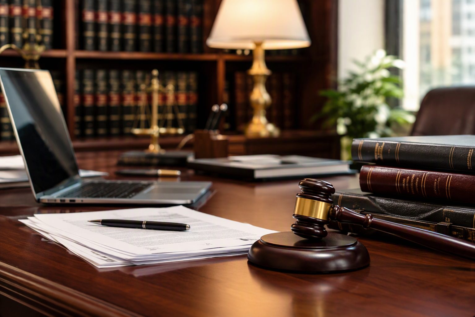 Corso online sul nuovo processo tributario dopo la riforma della legge 130/2022
