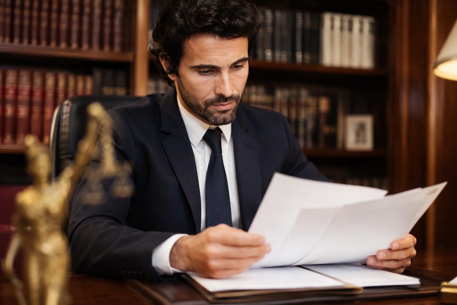 Corso online sulla responsabilità professionale dell'avvocato dopo la riforma Cartabia